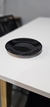 Platitos 15cm - comprar online