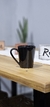 LIQUIDACIÓN-Taza Cónica - comprar online