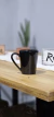 Taza Cónica - comprar online