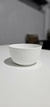 Bowl Mediano