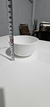 Bowl Mediano - comprar online