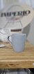LIQUIDACIÓN-Taza Bombe
