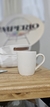 LIQUIDACIÓN-Taza Bombe en internet