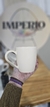 LIQUIDACIÓN-Taza Bombe - comprar online