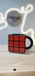 Tazas 3D de cerámica en internet