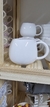 LIQUIDACIÓN-Taza Bocha - comprar online