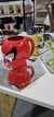 LIQUIDACIÓN-Tazas 3D de cerámica - tienda online
