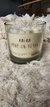 Vela Perfumada Imperio Acapulco - tienda online