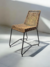LIQUIDACIÓN-Silla Tulum - tienda online