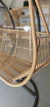 A PEDIDO-Combo Hamaca Tailandesa Premium + Soporte en internet