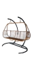 A PEDIDO-Combo Hamaca Tailandesa Premium + Soporte