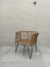 Imagen de Sillón Gervasoni L