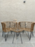 Sillón Gervasoni L - tienda online