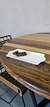 Bandeja rectangular - comprar online