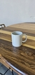 LIQUIDACIÓN-Taza Recta - comprar online
