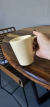 Taza Cónica en internet