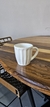 LIQUIDACIÓN-Taza Rayas - tienda online