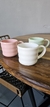 LIQUIDACIÓN-Taza Pato - comprar online