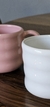 LIQUIDACIÓN-Taza Pato en internet