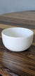 Bowl Chico - comprar online
