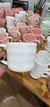 LIQUIDACIÓN-Taza Pato - tienda online