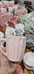Imagen de LIQUIDACIÓN-Taza Rayas