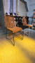 LIQUIDACIÓN-Silla Tulum max - tienda online