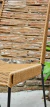 Tulum Max Eco - comprar online