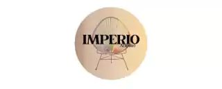 Imperio Acapulco