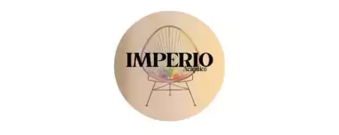 Imperio Acapulco