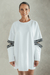 Vestido Gabriela