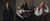 Banner rotativo 7