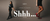 Banner rotativo 6