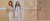Banner rotativo 5