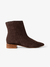 Bota Leona Brown