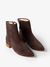Bota Leona Brown - comprar online