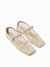 Sapatilha Celine Champagne - comprar online
