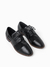 Oxford Rinália Preto - comprar online
