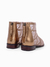 Bota Salomé Bronze na internet