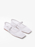 Sapatilha Celine Off White - comprar online