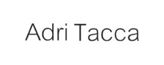 ADRI TACCA