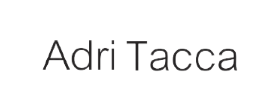 ADRI TACCA