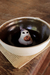 Bowl Trick or Treat - comprar online