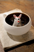 Xícara de café Jason - (cópia) - (cópia) - (cópia) - buy online