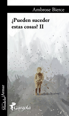 ¿Pueden suceder estas cosas? II
