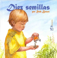 Diez semillas
