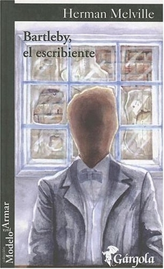 Bartleby, el escribiente - tienda online