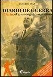 DIARIO DE GUERRA - comprar online