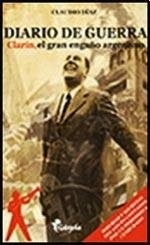 DIARIO DE GUERRA 2?EDICION - comprar online