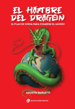 Hambre del Dragón, El